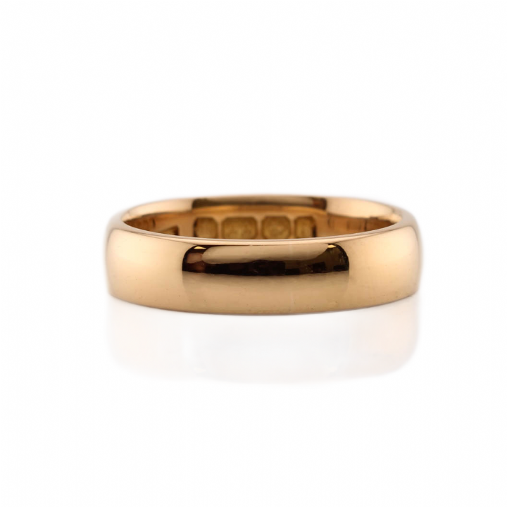 Product03Test