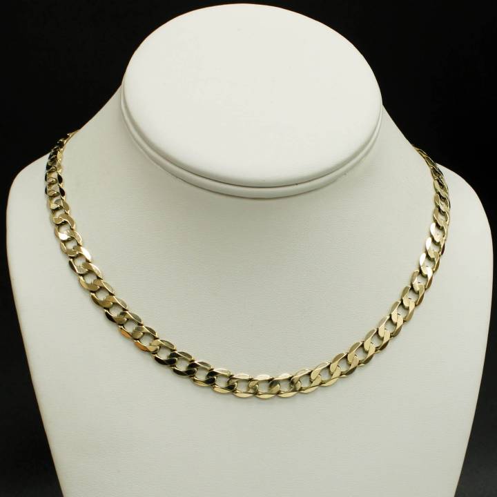Product03Test