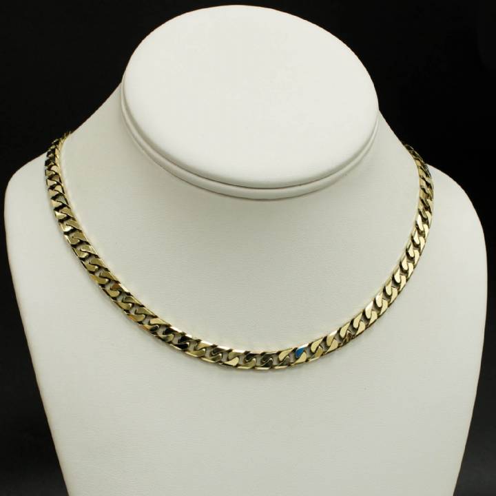 Product03Test