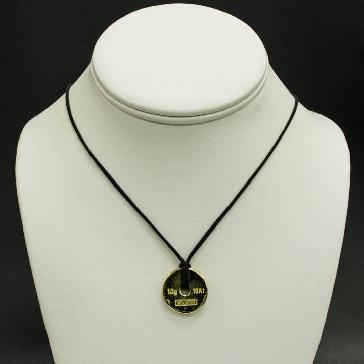 Product03Test