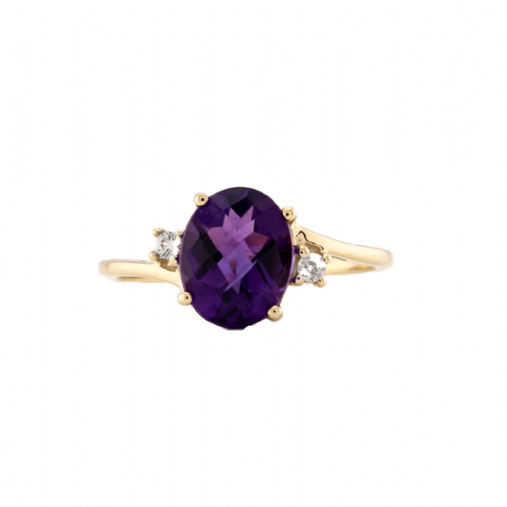 Product03Test