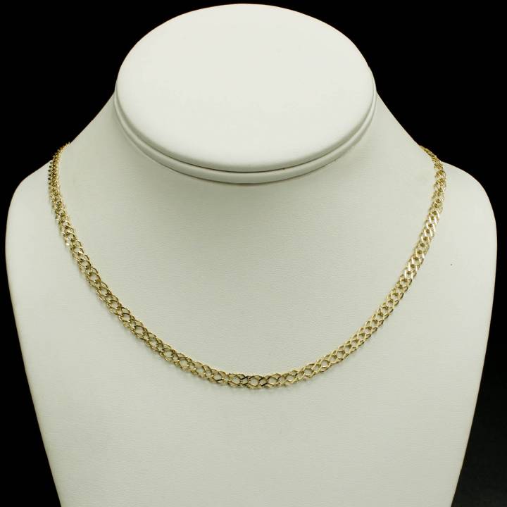 Product03Test