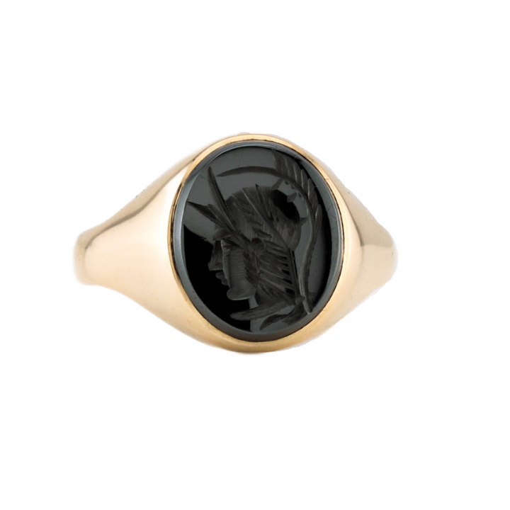 Product03Test