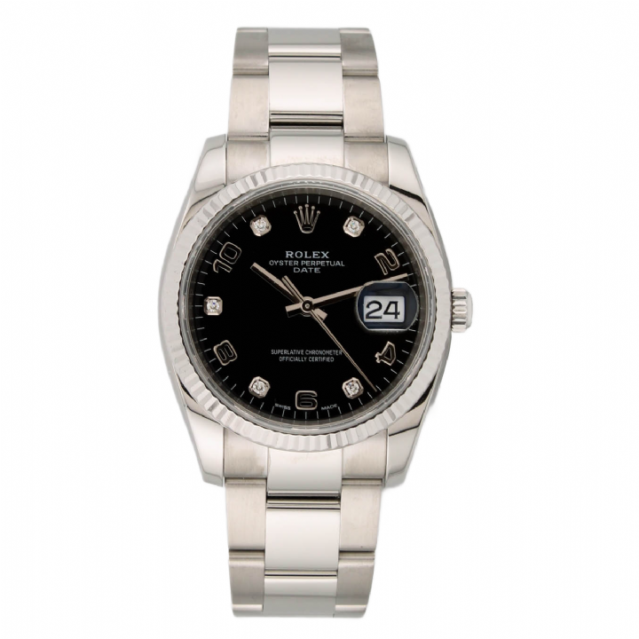 Product03Test