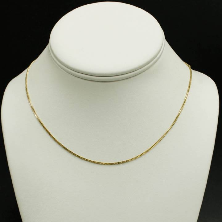 Product03Test