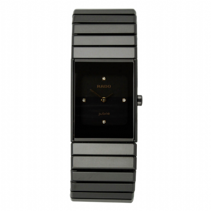 Product03Test