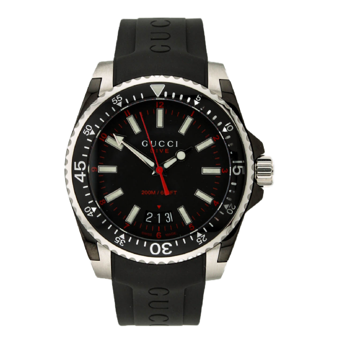 Product03Test