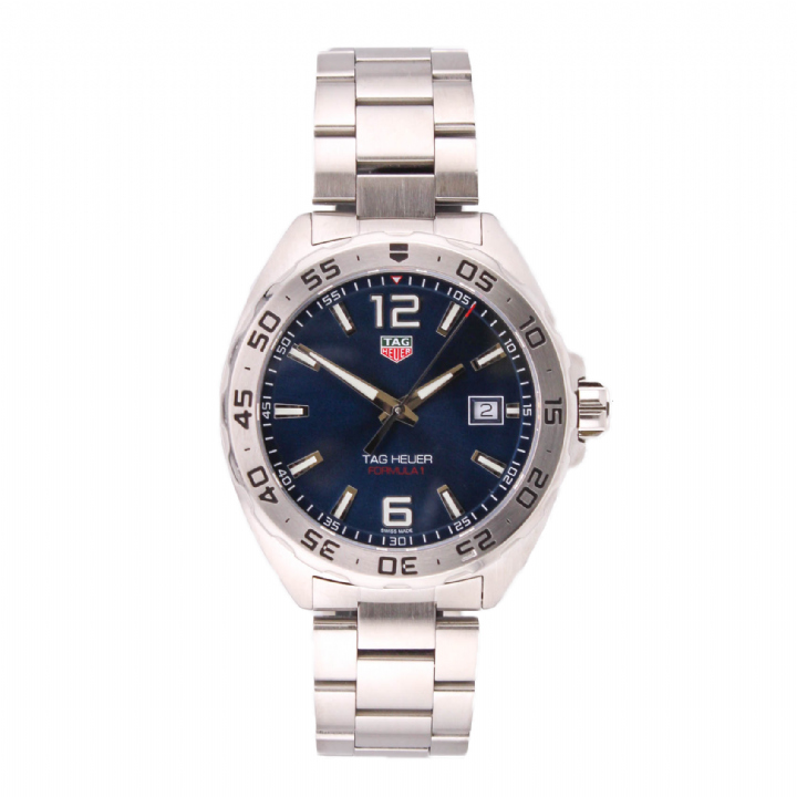 Product03Test