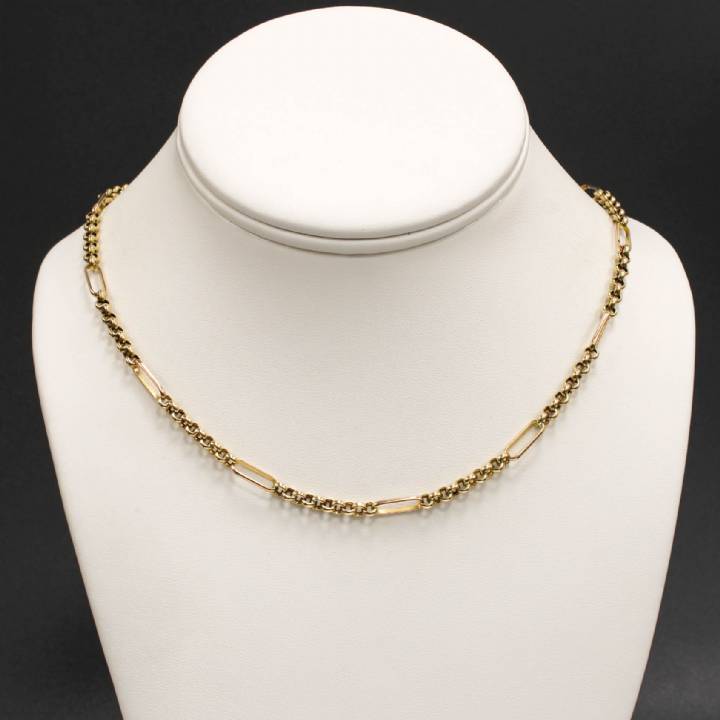 Product03Test