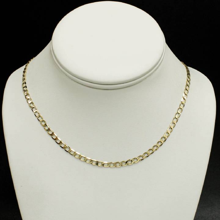 Product03Test