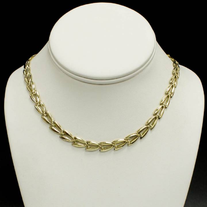 Product03Test