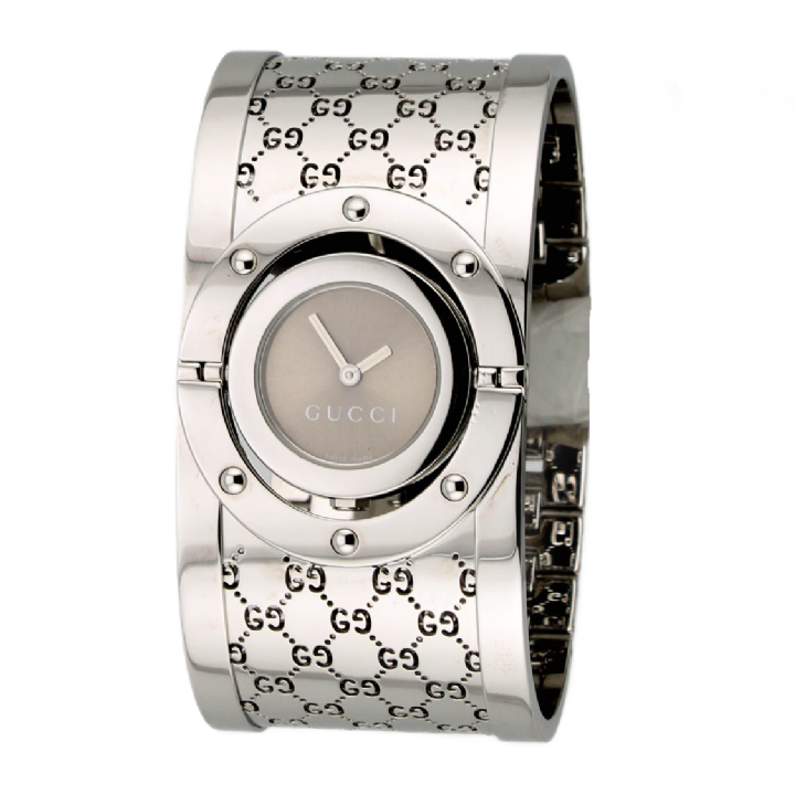 Product03Test