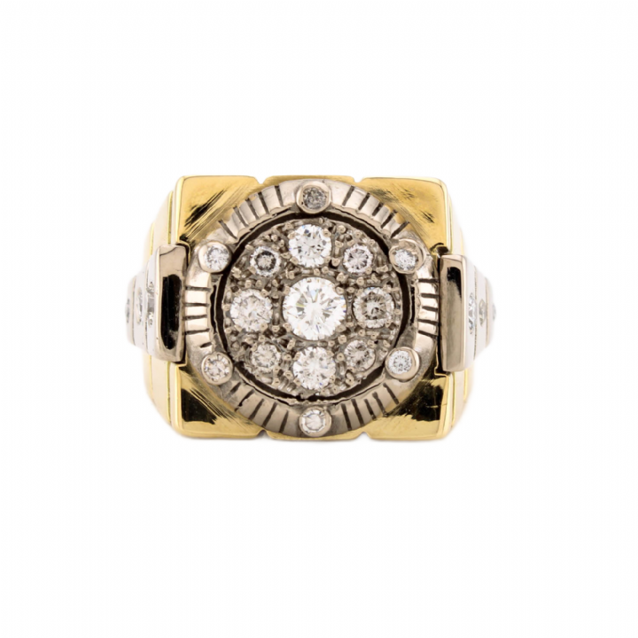 Product03Test