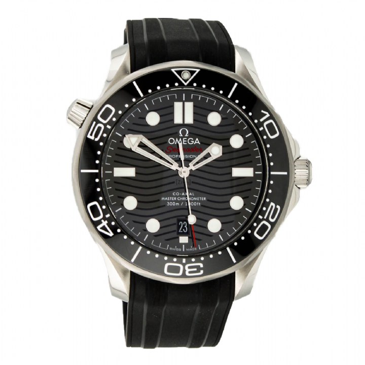 Product03Test