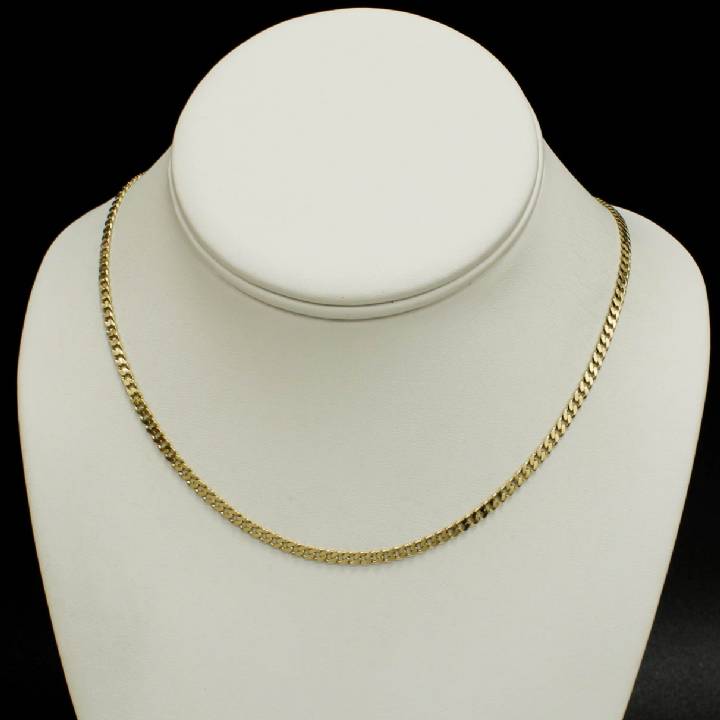 Product03Test