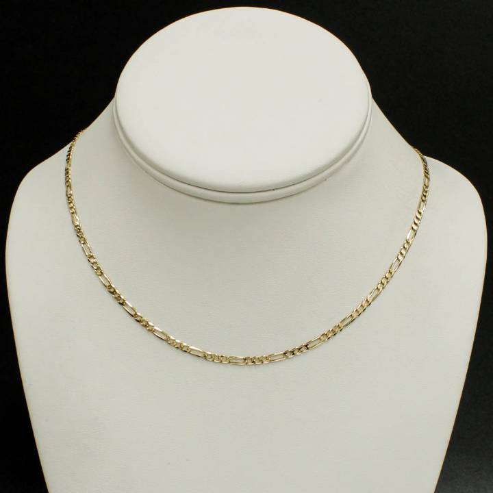 Product03Test