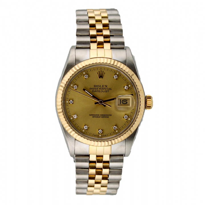 Product03Test