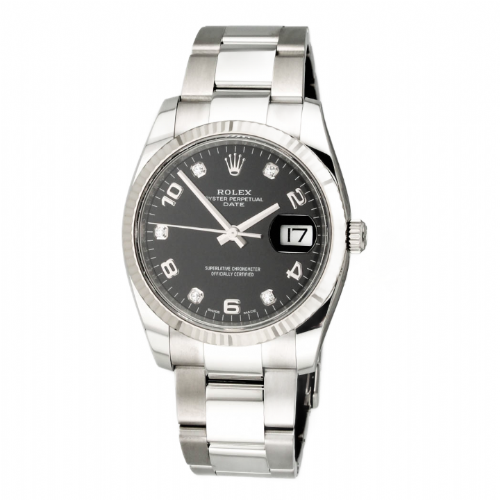 Product03Test