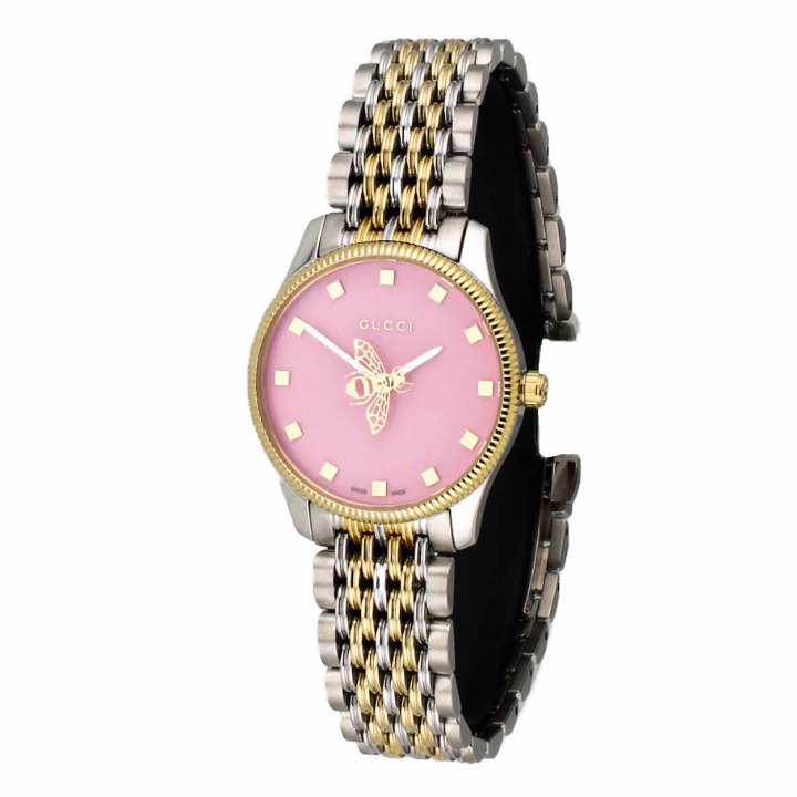 Product03Test