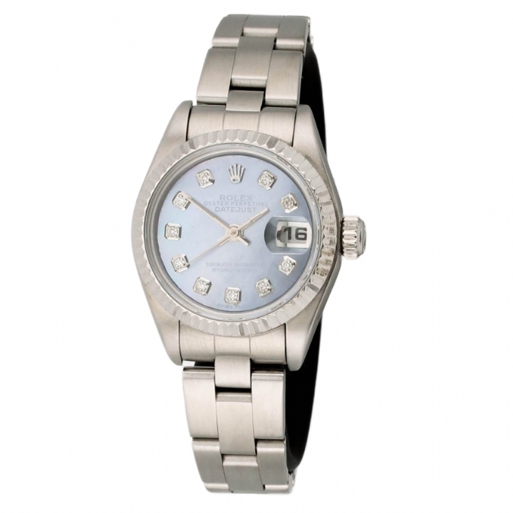 Product03Test