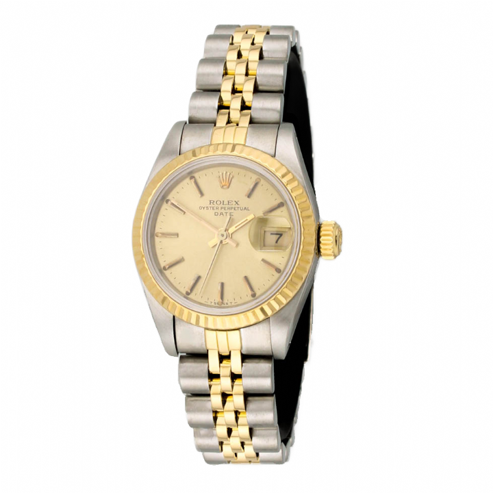 Product03Test