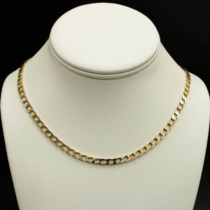Product03Test