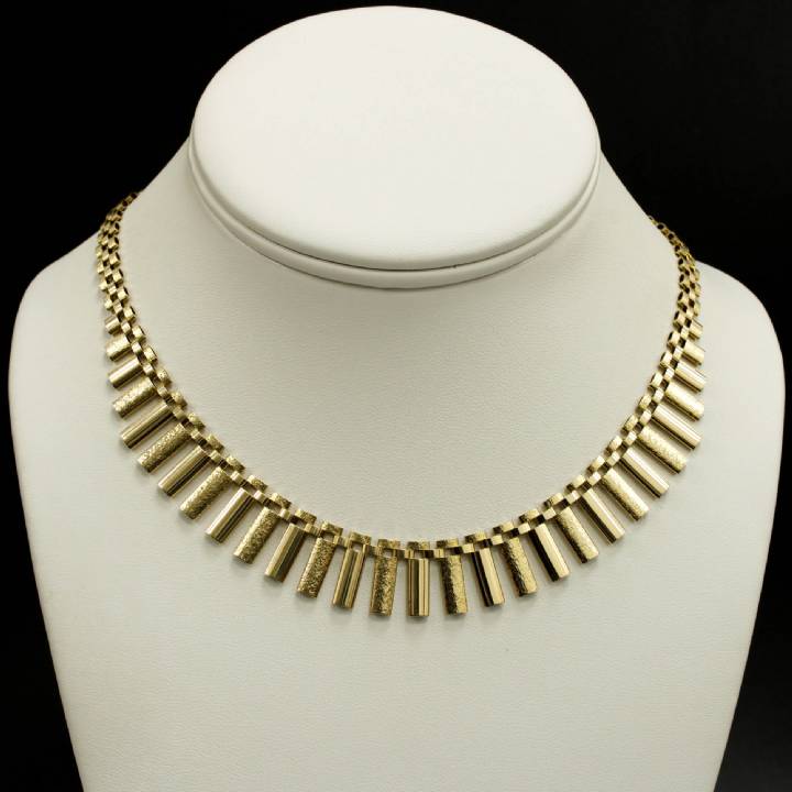 Product03Test