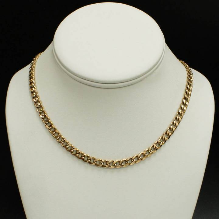 Product03Test