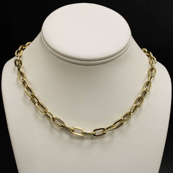 Product03Test