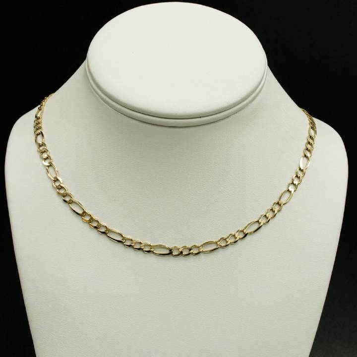 Product03Test