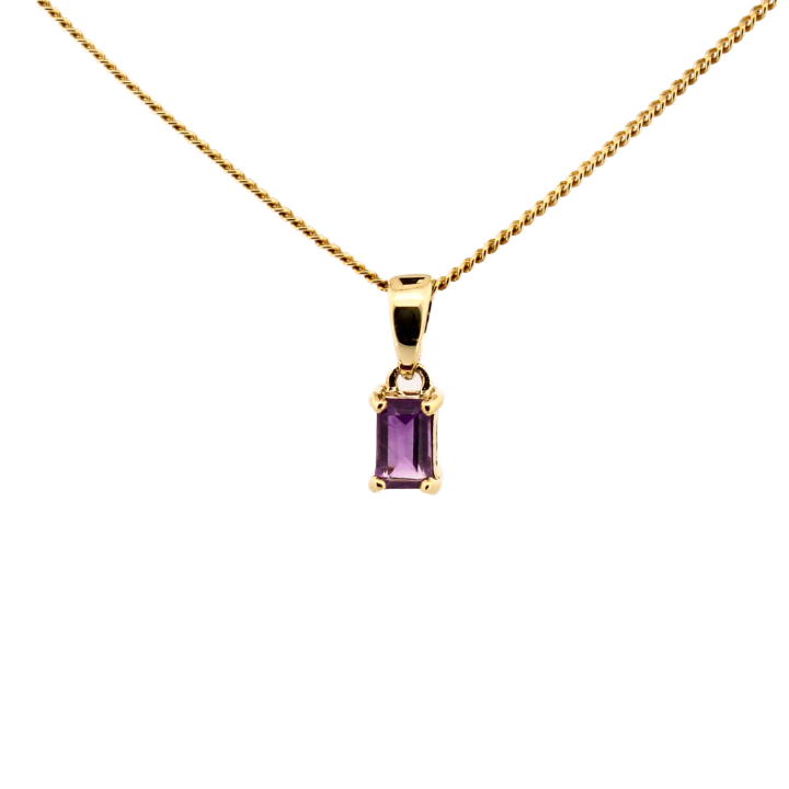 Product03Test
