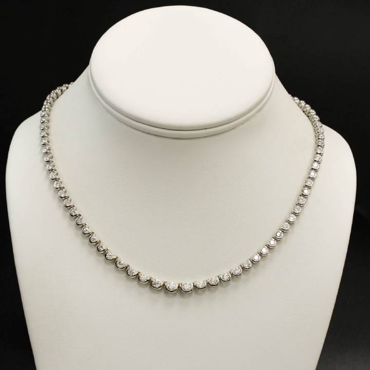 Product03Test