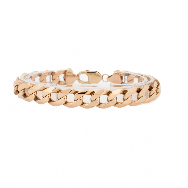 Product03Test