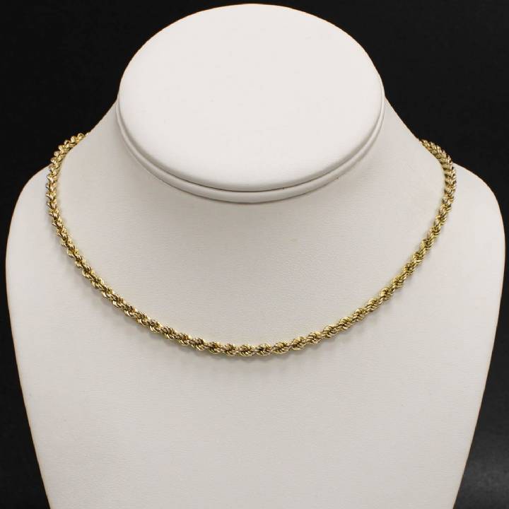 Product03Test