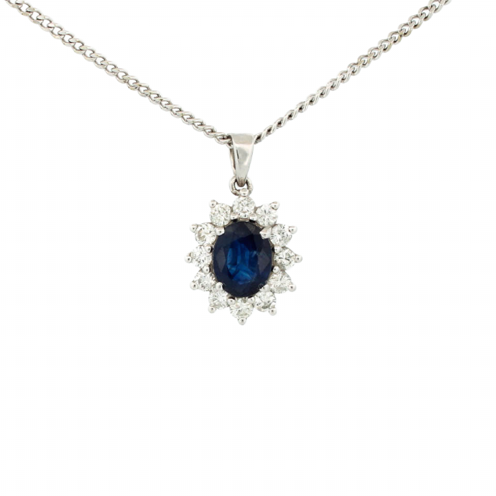 Product03Test