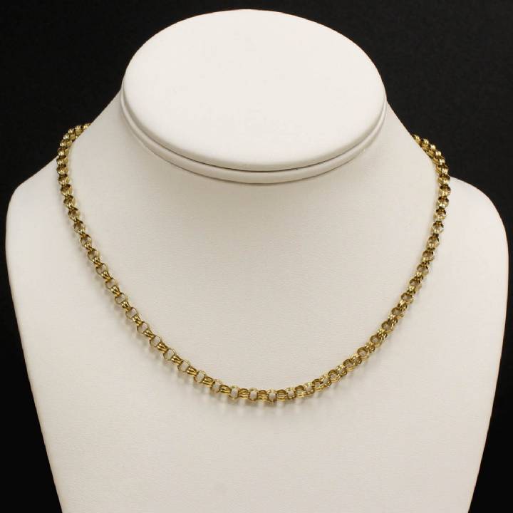Product03Test