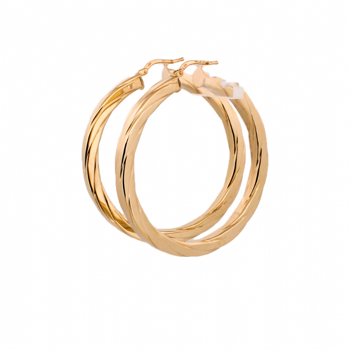 Product03Test
