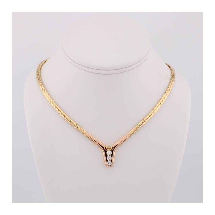 Product03Test