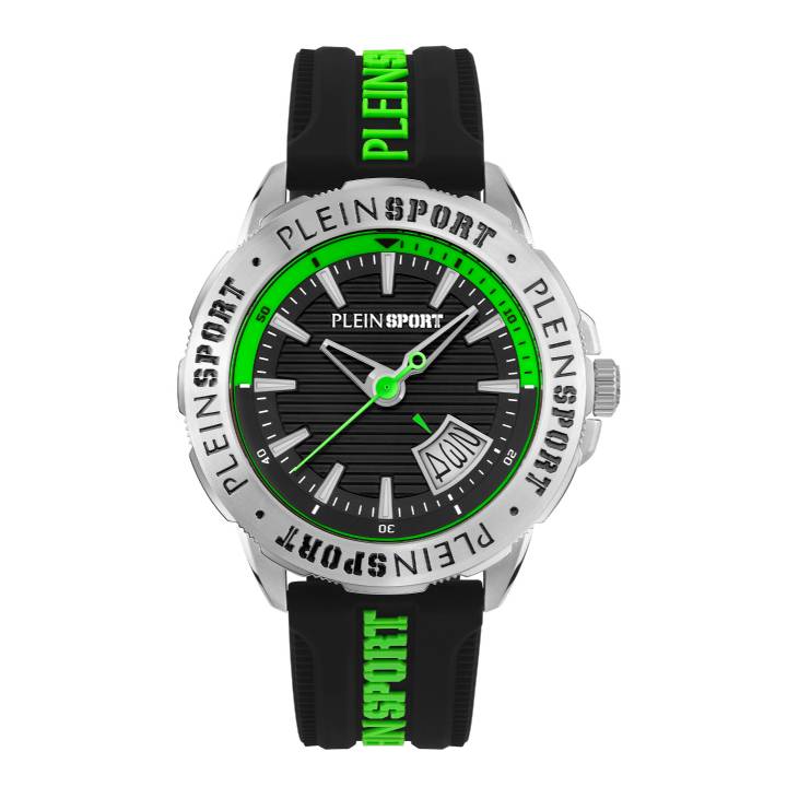 Product03Test