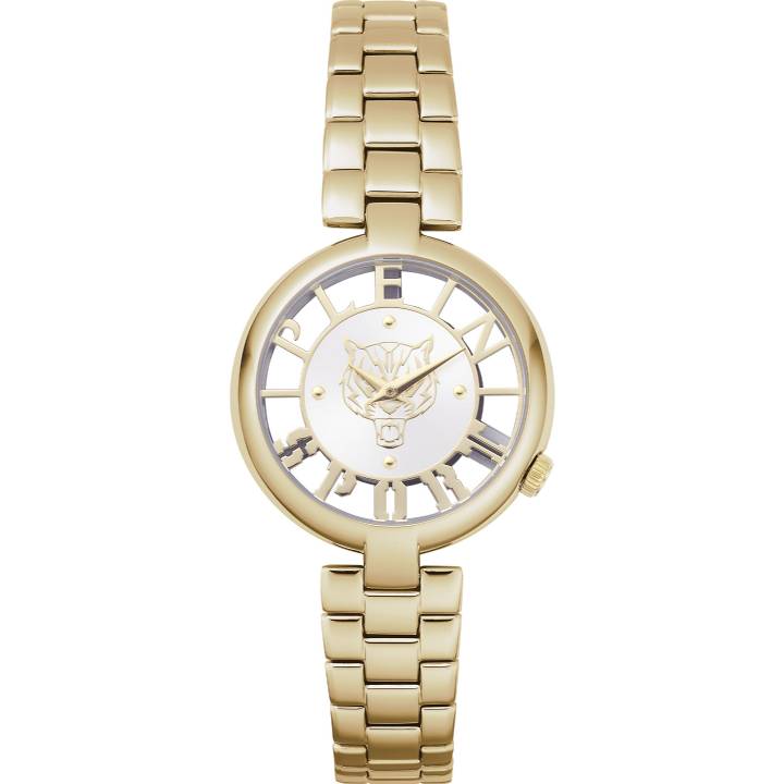 Product03Test