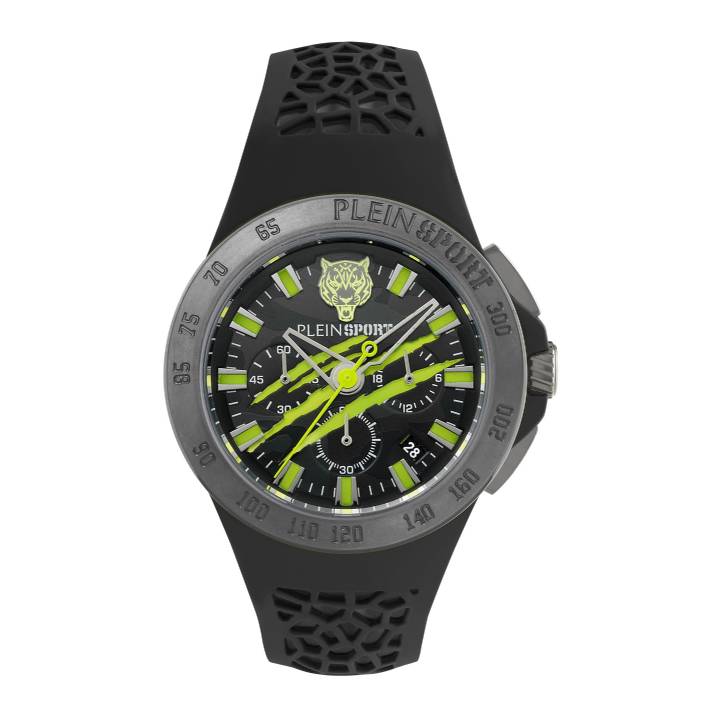 Product03Test