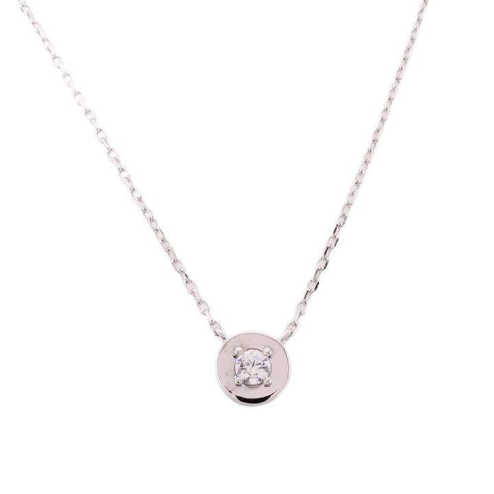 Product03Test