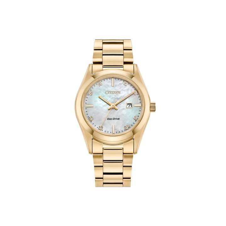 Product03Test