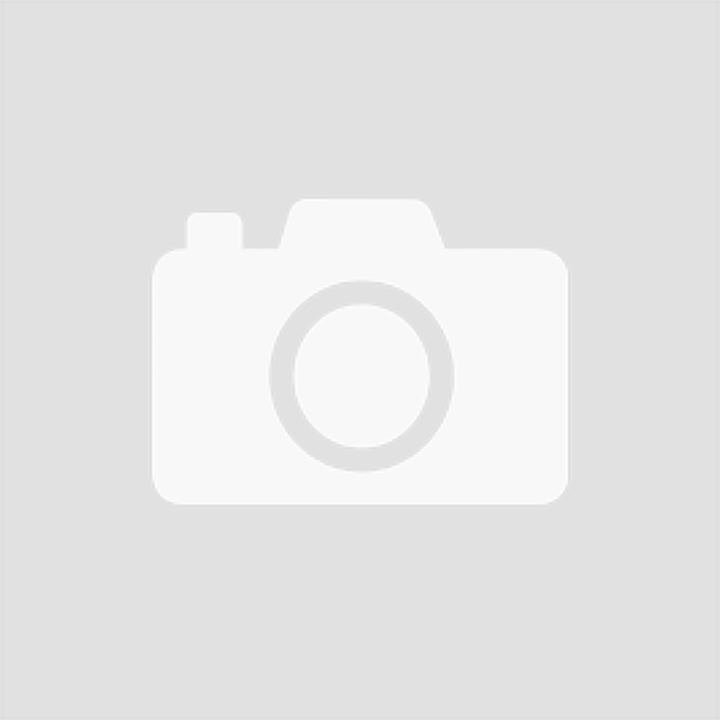 Product03Test