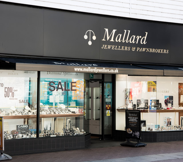 Southend-On-Sea Outdoor