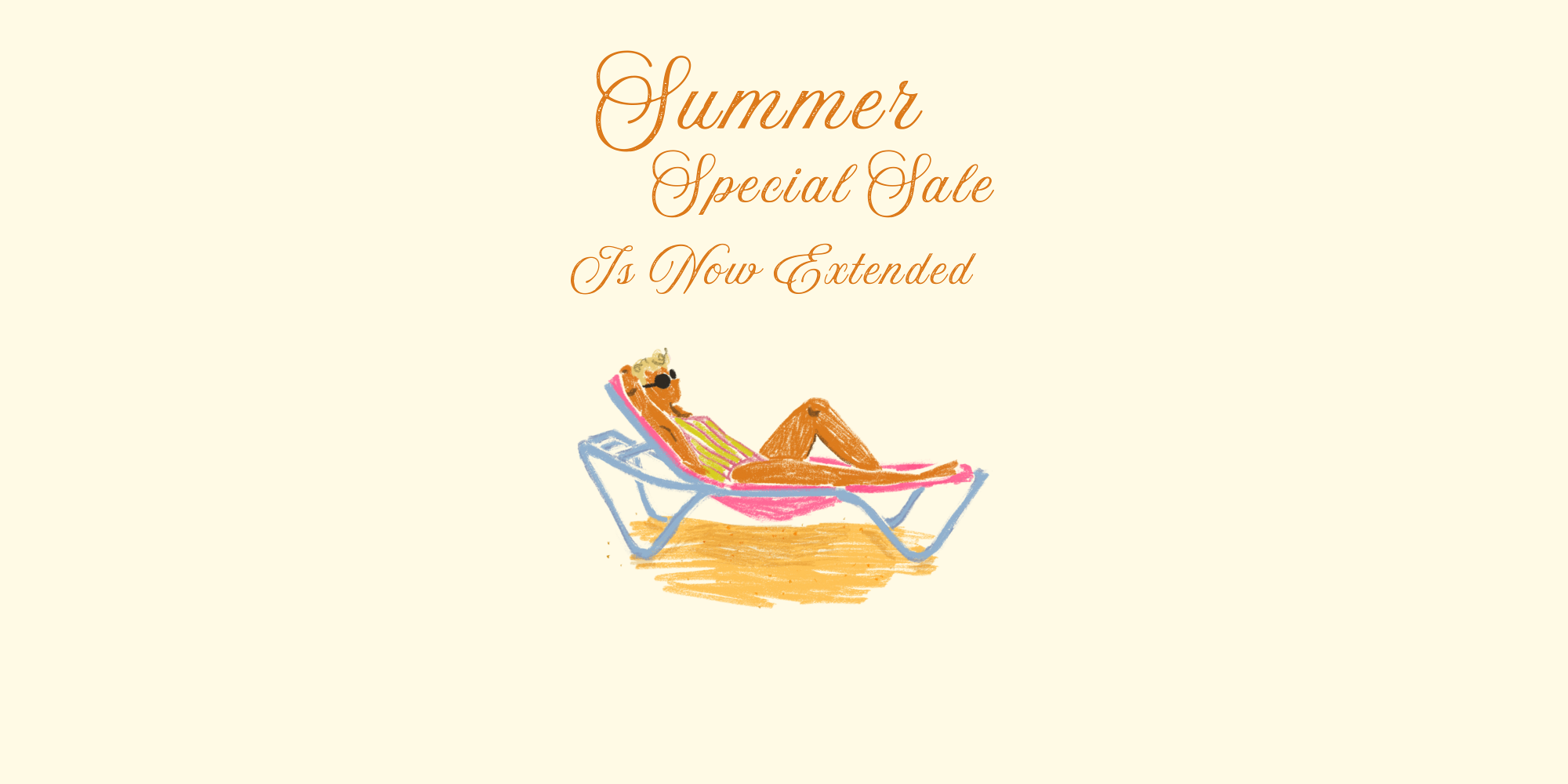 Now up to 50% off