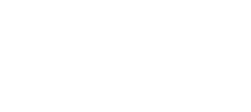 swarovski logo