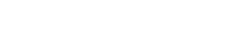 thomas sabo logo