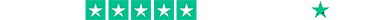 trustpilot