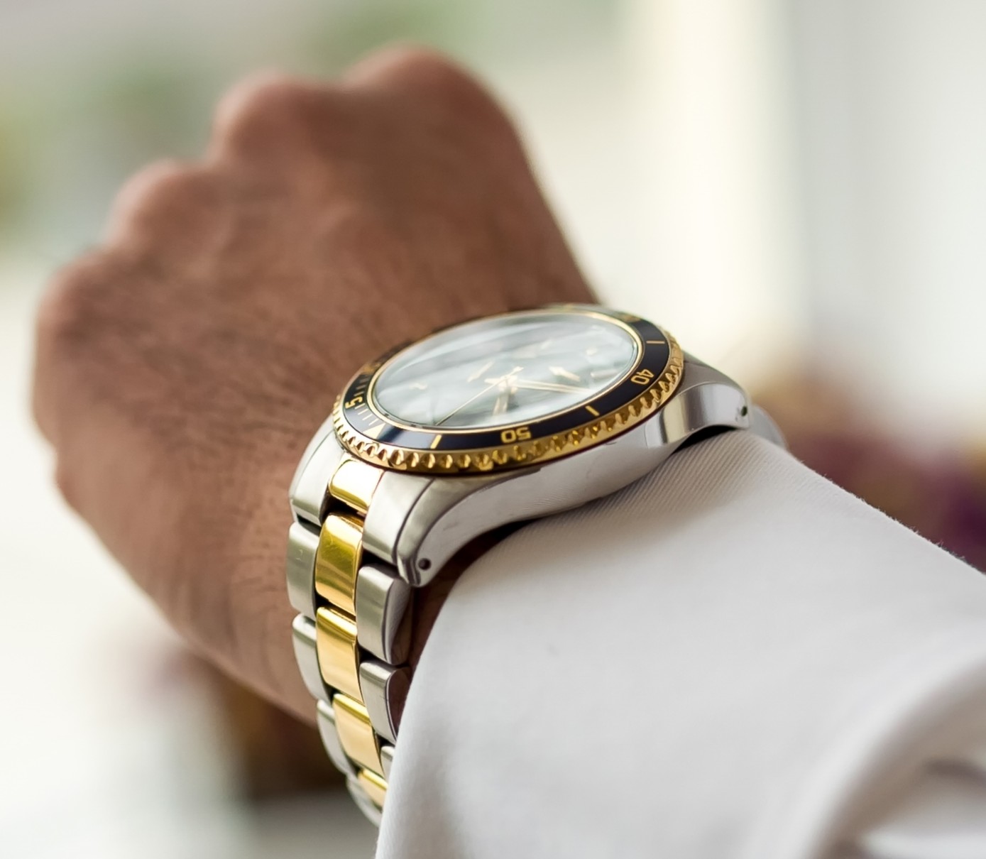 
    Pre-OwnedWatches
